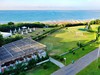 Diamond Elite Hotel & Spa #5